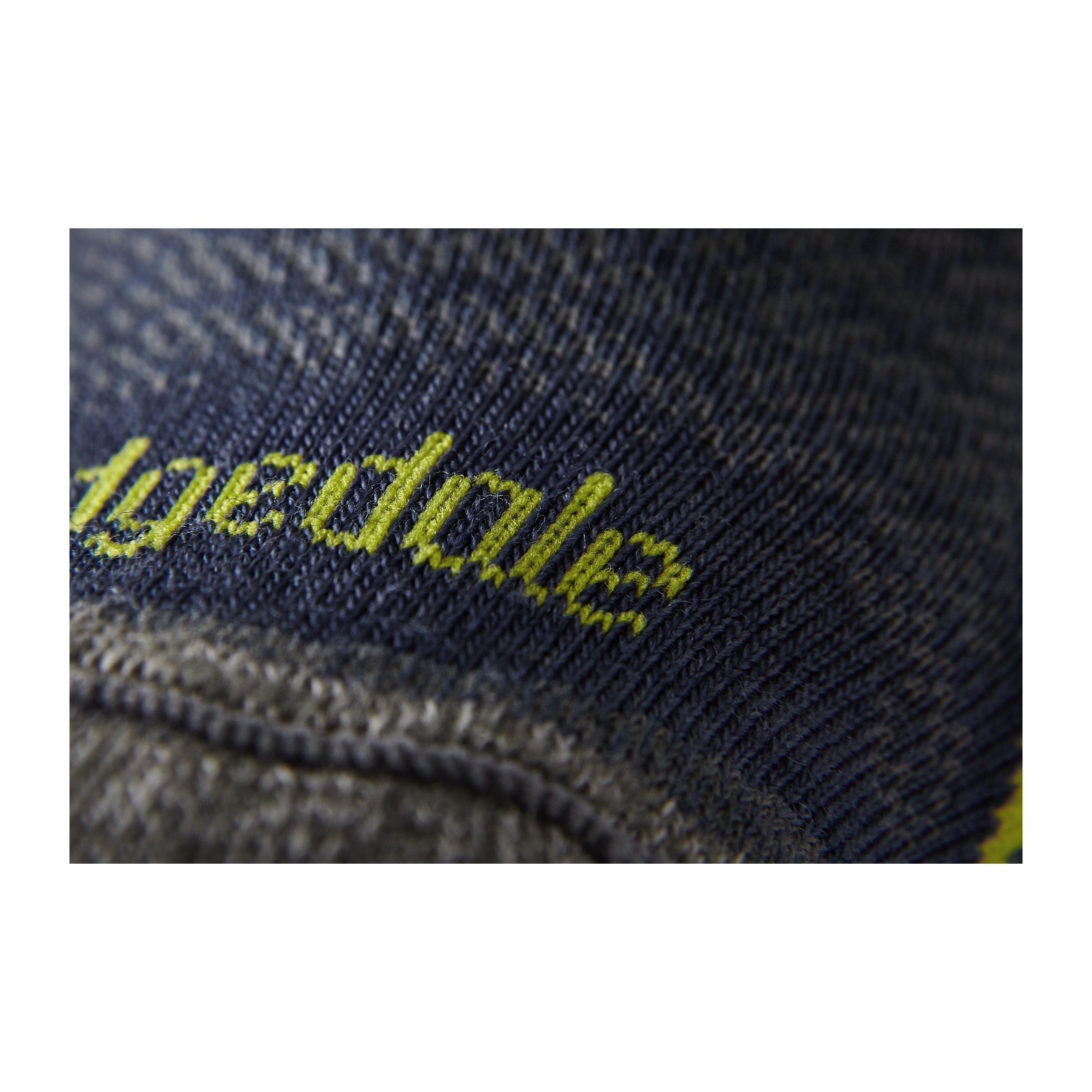 Merino: why is this fibre so special in socks?